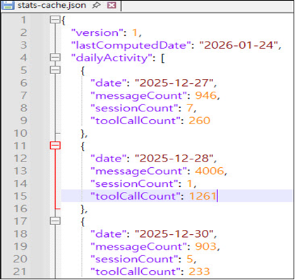 Uncovering Claude-Assisted Attacks on Mexico: Evidence from Attacker Infrastructure and Jailbreak Logs