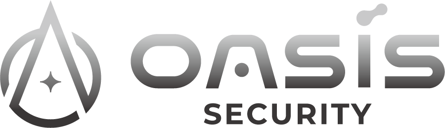 Upcoming Insights on Threat Intelligence